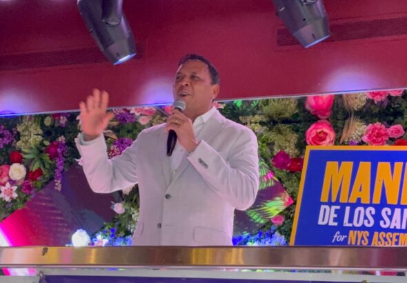 WhatsApp Image 2026-02-23 at 10.52.45 AM