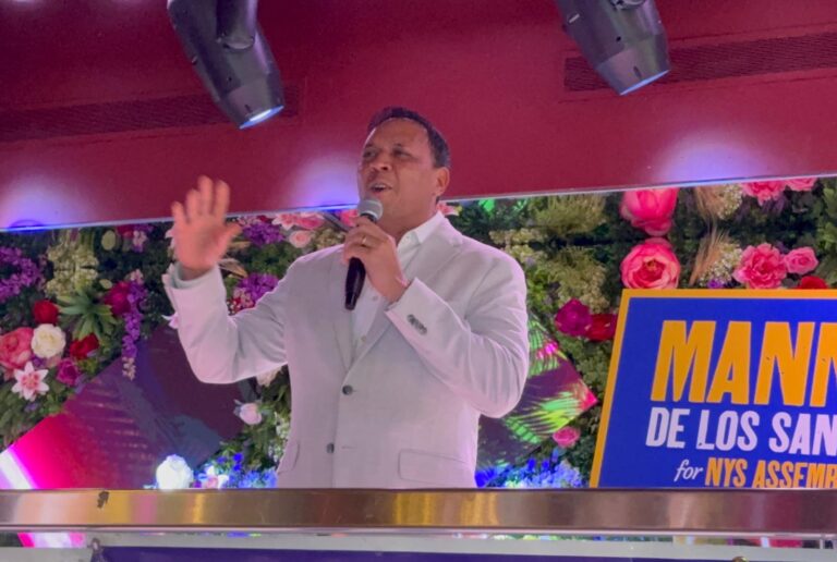 WhatsApp Image 2026-02-23 at 10.52.45 AM