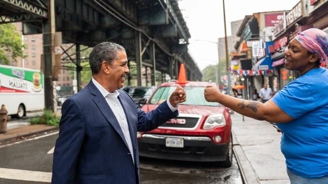 WhatsApp-Image-2026-02-23-at-7.31.05-AM-3