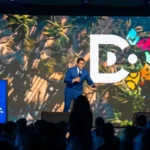 WhatsApp-Image-2026-02-25-at-13.19.25-850x567