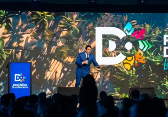 WhatsApp-Image-2026-02-25-at-13.19.25-850x567