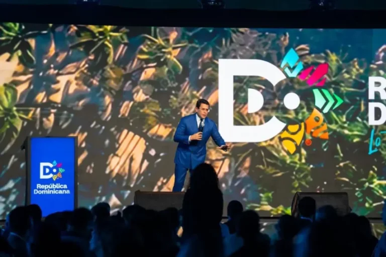 WhatsApp-Image-2026-02-25-at-13.19.25-850x567