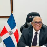 WhatsApp Image 2026-02-26 at 12.17.17 PM