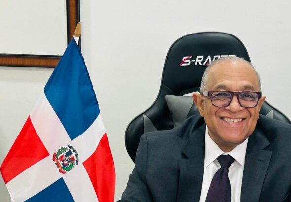 WhatsApp Image 2026-02-26 at 12.17.17 PM