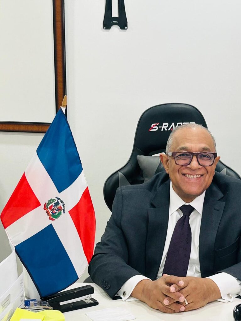 WhatsApp Image 2026-02-26 at 12.17.17 PM