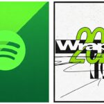 Whisk_03b0fa080dbe01e8d9d44e27c18f0eb6dr