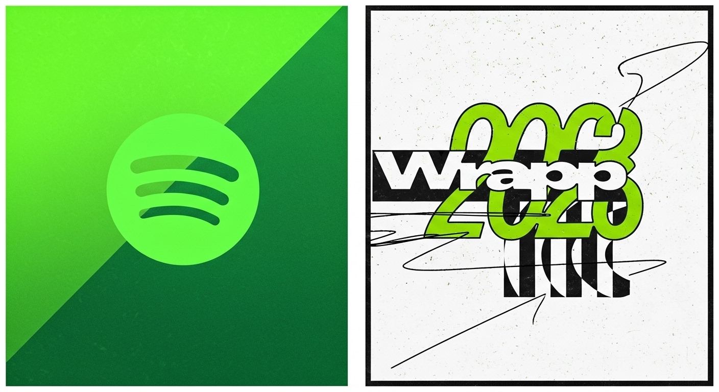 Whisk_03b0fa080dbe01e8d9d44e27c18f0eb6dr