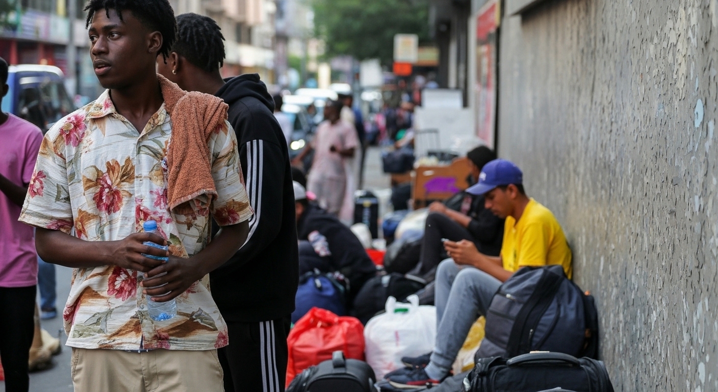 Whisk_04e479b25933cfbacd8420644e73d291dr