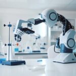 Whisk_050bcd69de0fc85bcc749a6a76778bc1dr