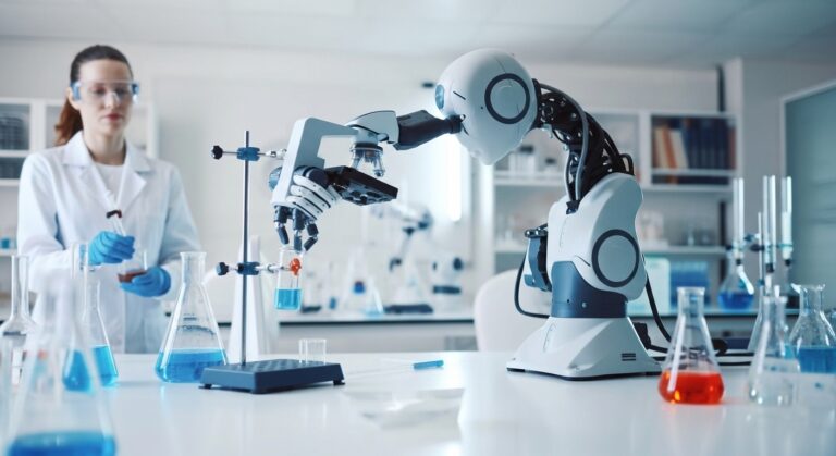 Whisk_050bcd69de0fc85bcc749a6a76778bc1dr