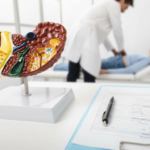 Whisk_091984a0c8cff81bba747209fe269d3bdr