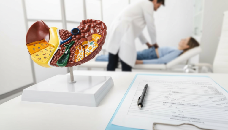 Whisk_091984a0c8cff81bba747209fe269d3bdr