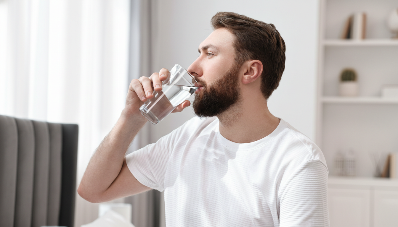 Whisk_0986ba376064df6bbef4866c5953f314dr