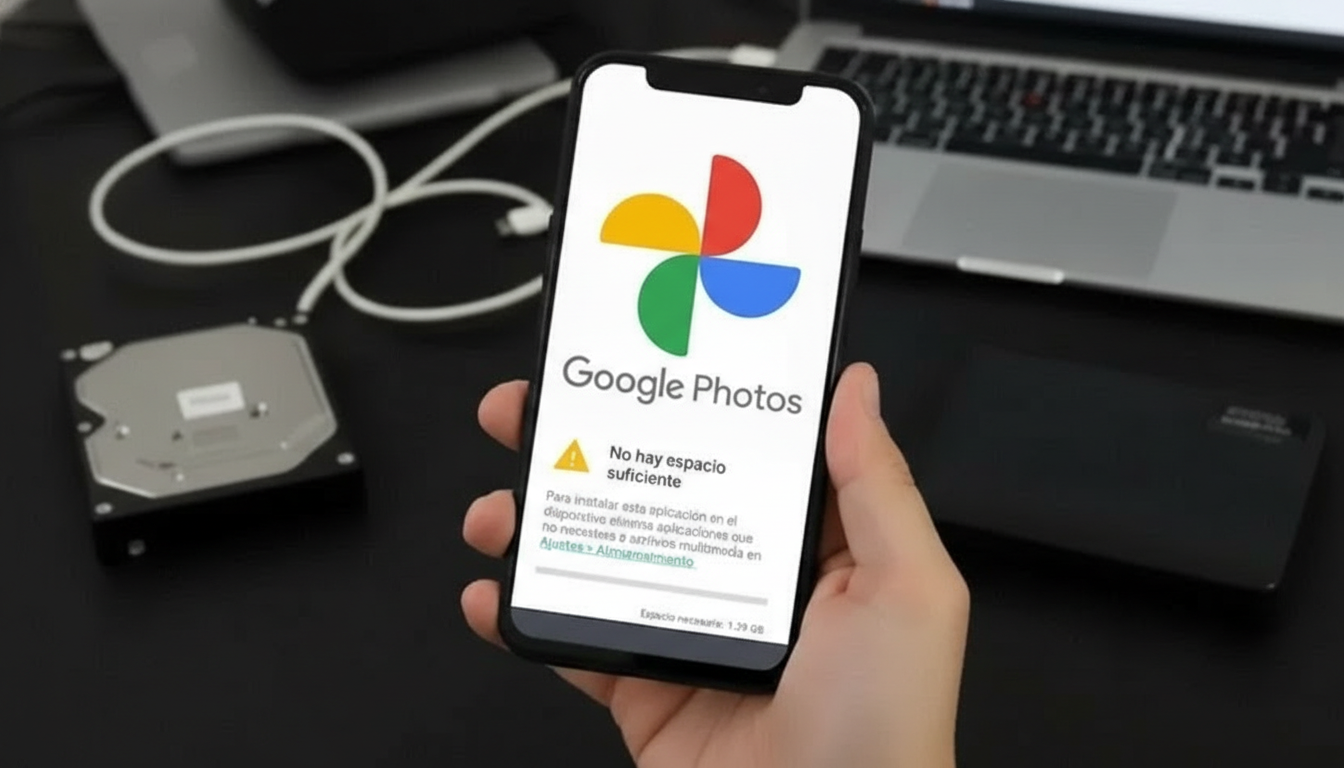 Whisk_0a02fbe21b487d9a4cf49764d044ad32dr