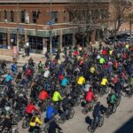 Whisk_1279f9beed1482c9b424a306b1b31a22dr