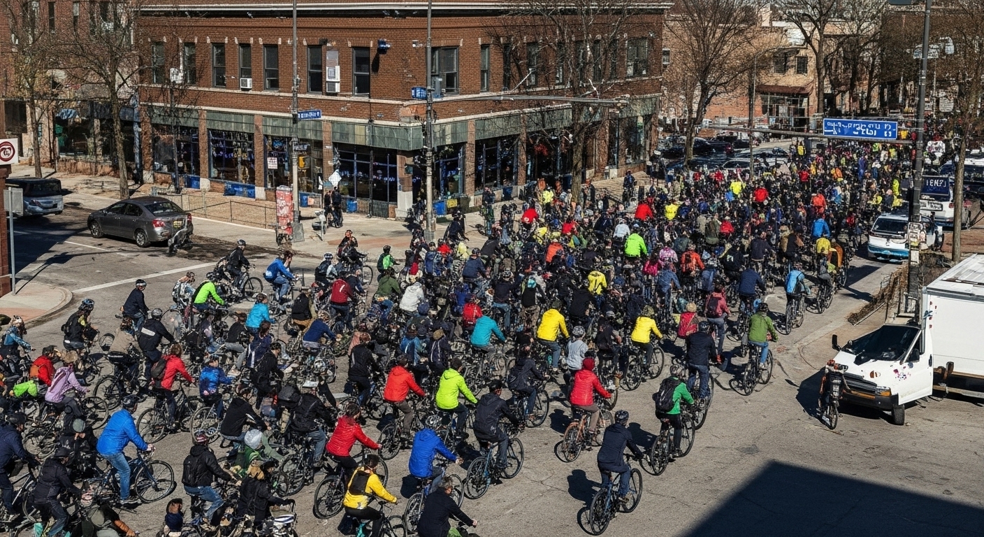 Whisk_1279f9beed1482c9b424a306b1b31a22dr