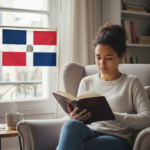 Whisk_12b92773299c599ae9d49991e3e987f9dr