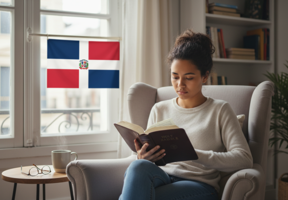 Whisk_12b92773299c599ae9d49991e3e987f9dr