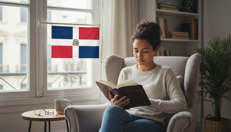 Whisk_12b92773299c599ae9d49991e3e987f9dr