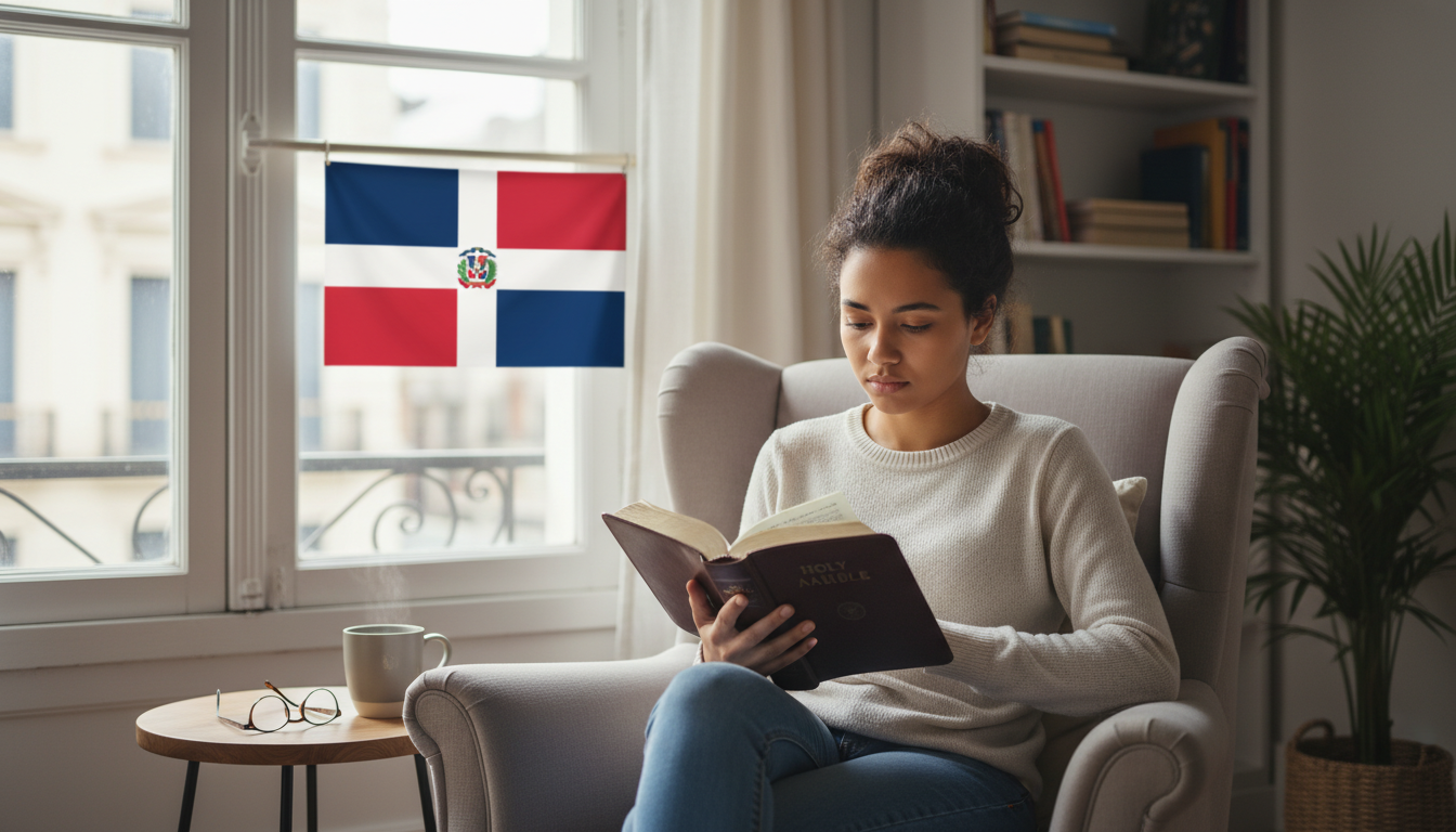 Whisk_12b92773299c599ae9d49991e3e987f9dr