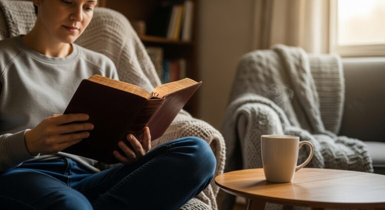 Whisk_1754ec6ad28fbe9a3e748d1c50a6a81cdr