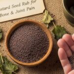 Whisk_18597ac21a1ba0ea3b8477df3b28d8fadr