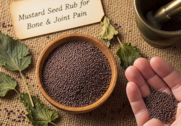 Whisk_18597ac21a1ba0ea3b8477df3b28d8fadr