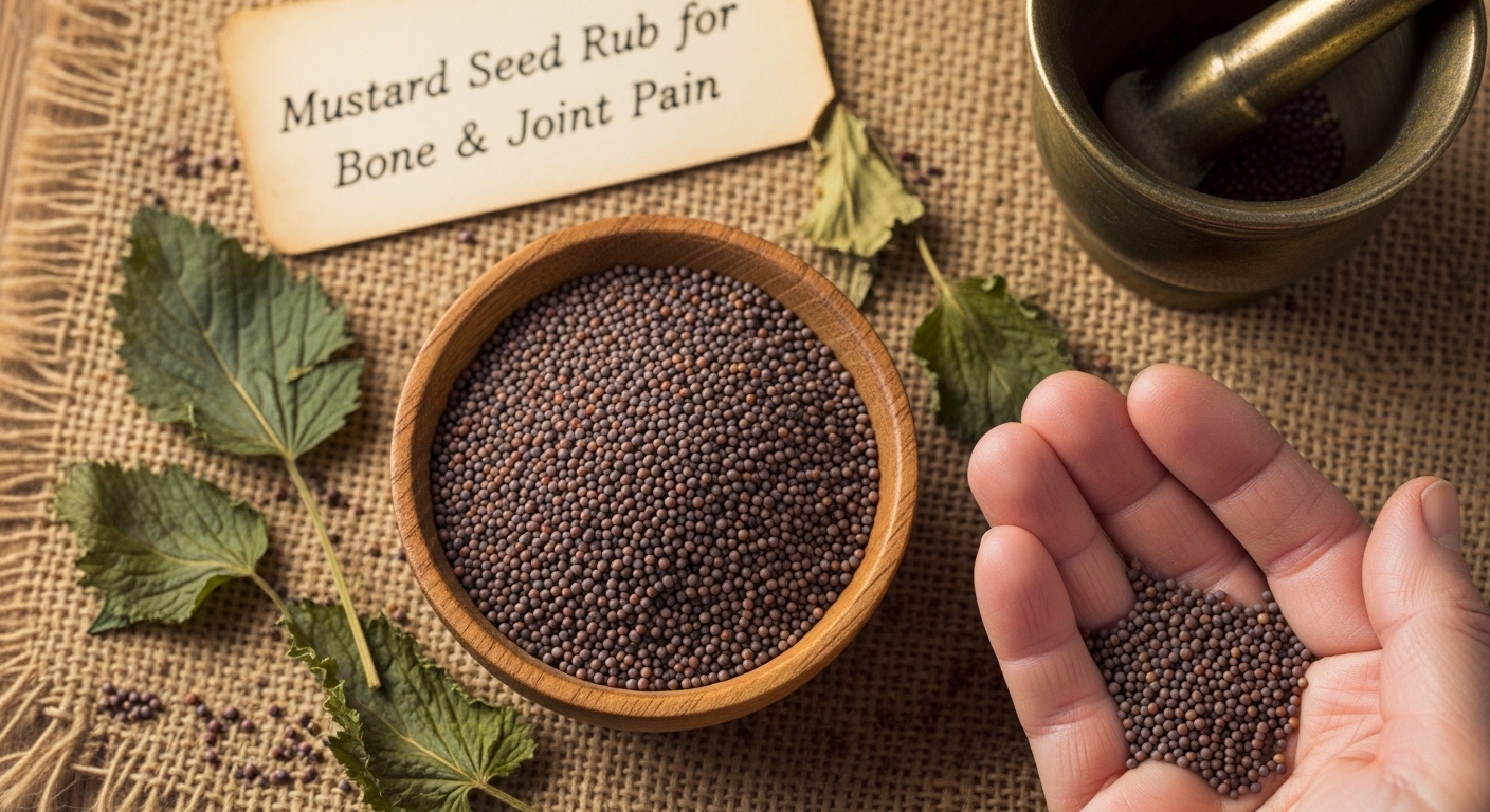 Whisk_18597ac21a1ba0ea3b8477df3b28d8fadr