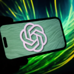 Whisk_1b688ee53ad577a8a674e0da2557d1ccdr