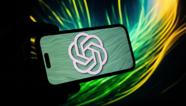 Whisk_1b688ee53ad577a8a674e0da2557d1ccdr