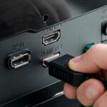 Whisk_20bbde0fd8bda409d2d4d5891df5a299dr