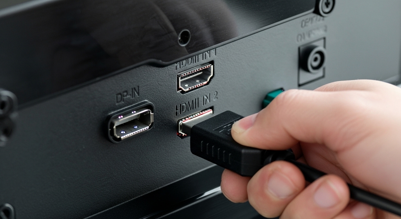 Whisk_20bbde0fd8bda409d2d4d5891df5a299dr