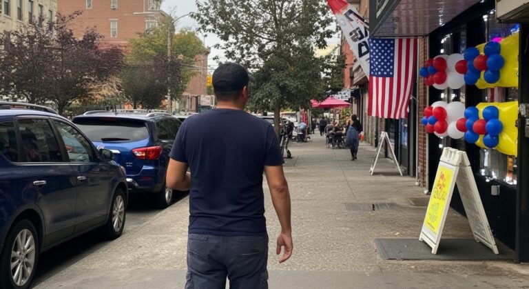 Whisk_2136df70f2af77988f446587c6cce00bdr