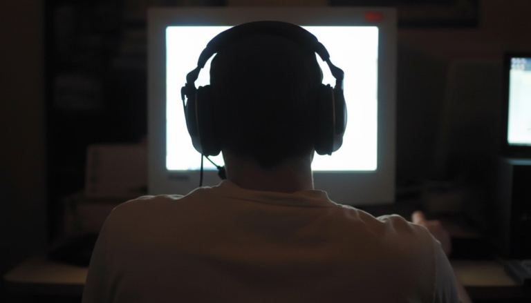 Whisk_21e69c886d29ccaabc44f0d0a8f62e18dr