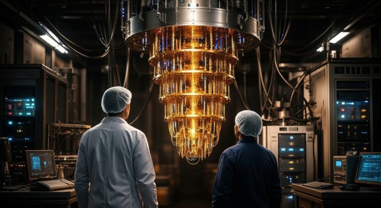 Whisk_22e5c6e7d02a756a6104dd4c717efea3dr