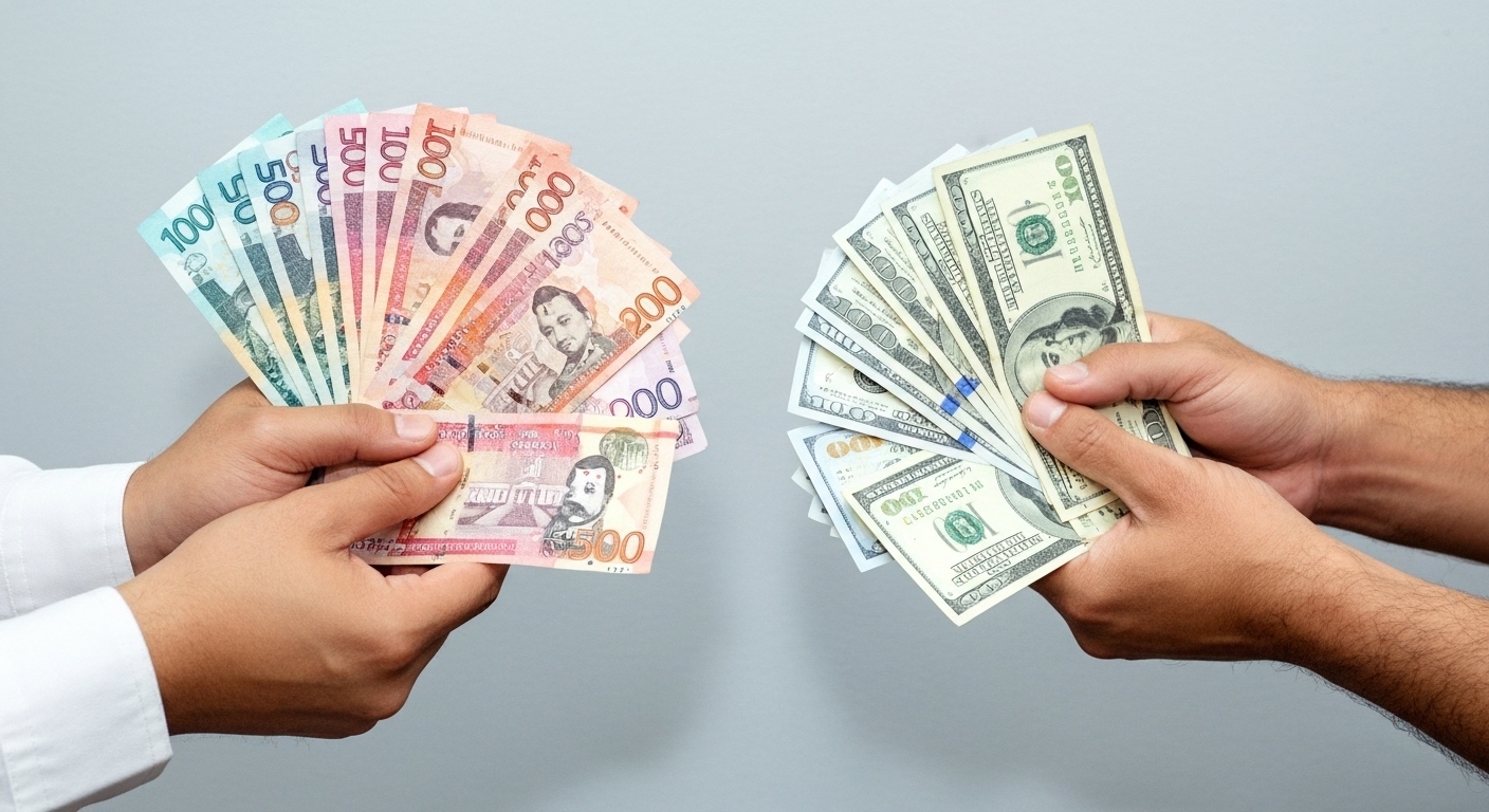 Whisk_22efafb7044320eb59342c093c419080dr