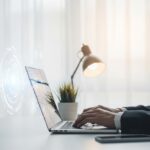 Whisk_2591a41d0c0f78585374ba01a2f1f5b3dr