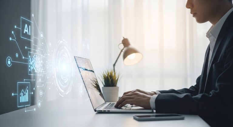 Whisk_2591a41d0c0f78585374ba01a2f1f5b3dr