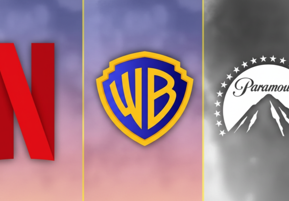 Whisk_25fd9e45a55c73d9ee442e5b4d2f21b1dr