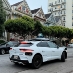 Whisk_27aec7b7b3da1e2821e4f89cff3e9f2adr