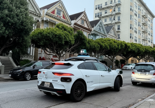 Whisk_27aec7b7b3da1e2821e4f89cff3e9f2adr