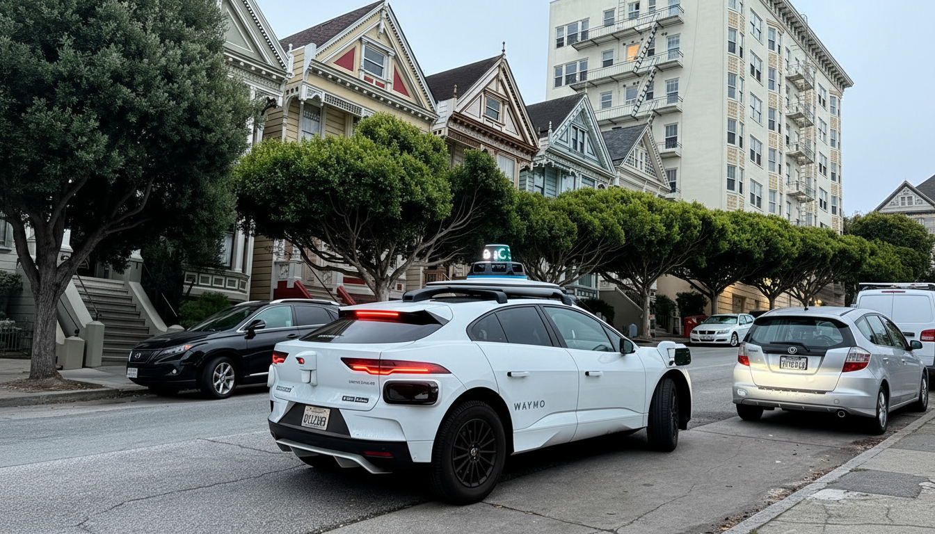 Whisk_27aec7b7b3da1e2821e4f89cff3e9f2adr