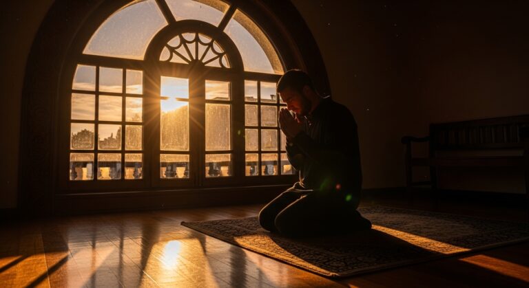 Whisk_29bd0a47a3a46128ce64e83ca9be5750dr