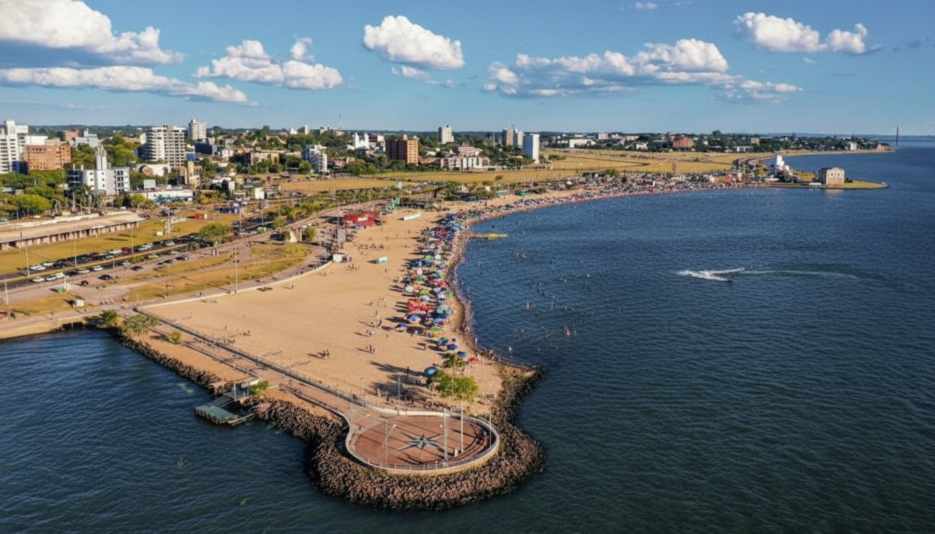 Whisk_34284f60868b999ae7f457a37234145cdr