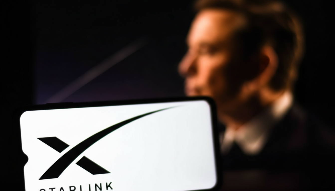 Whisk_4438fb8d243f28db8cd4032eb96074f8dr