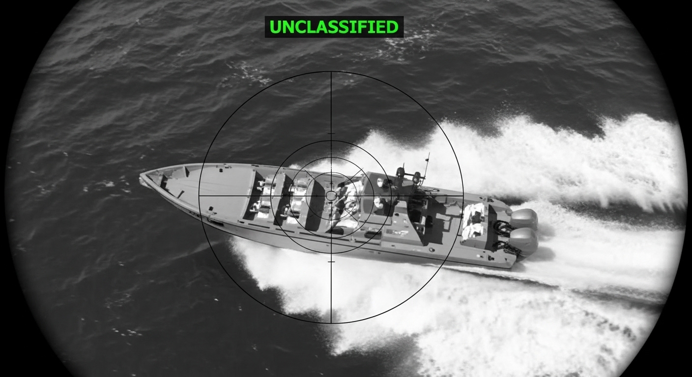 Whisk_453c822c1b1a23b89e043f722ae9299bdr