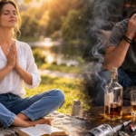 Whisk_46a10e75ac3aeb29e8345e20d49ac41aeg