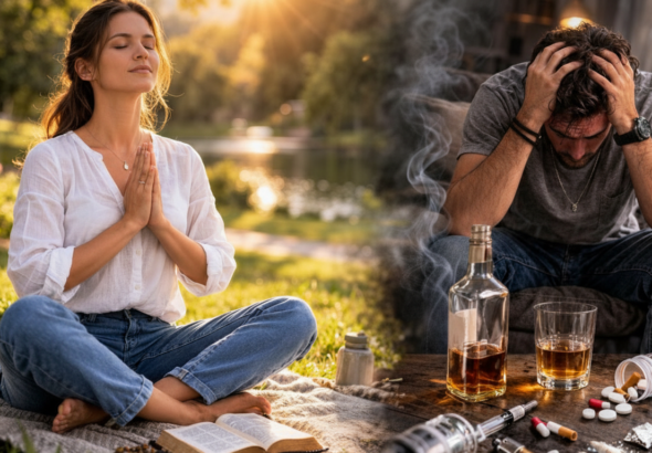 Whisk_46a10e75ac3aeb29e8345e20d49ac41aeg