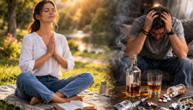 Whisk_46a10e75ac3aeb29e8345e20d49ac41aeg