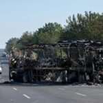 Whisk_48bf5e2347fddcd8e0946193ba363d7edr